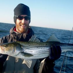 barnegat light fishing 211 20200411