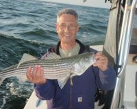 barnegat light fishing 26 20200411