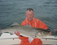 barnegat light fishing 30 20200411
