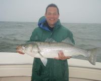 barnegat light fishing 35 20200411