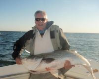 barnegat light fishing 43 20200411