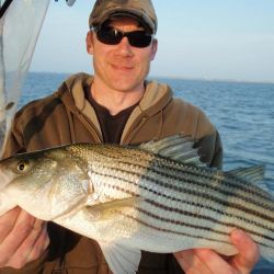 barnegat light fishing 44 20200411
