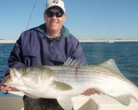barnegat light fishing 46 20200411
