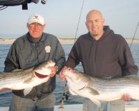 barnegat light fishing 49 20200411