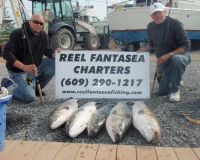 barnegat light fishing 55 20200411