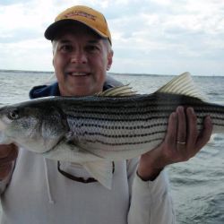 barnegat light fishing 57 20200411