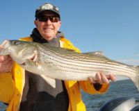 barnegat light fishing 62 20200411