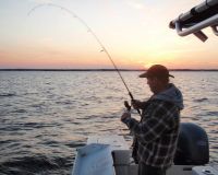 barnegat light fishing 68 20200411