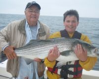 barnegat light fishing 69 20200411