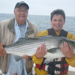 barnegat light fishing 69 20200411