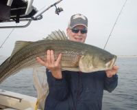 barnegat light fishing 78 20200411