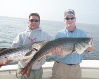 barnegat light fishing 79 20200411