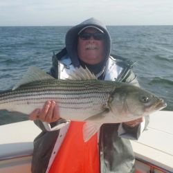 barnegat light fishing 9 20200411