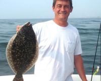 barnegat light fishing 93 20200411