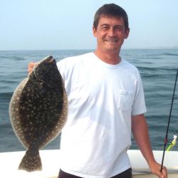 barnegat light fishing 93 20200411